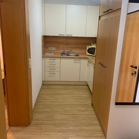 Cara Apartments Warmbad Villach Ngoại thất bức ảnh
