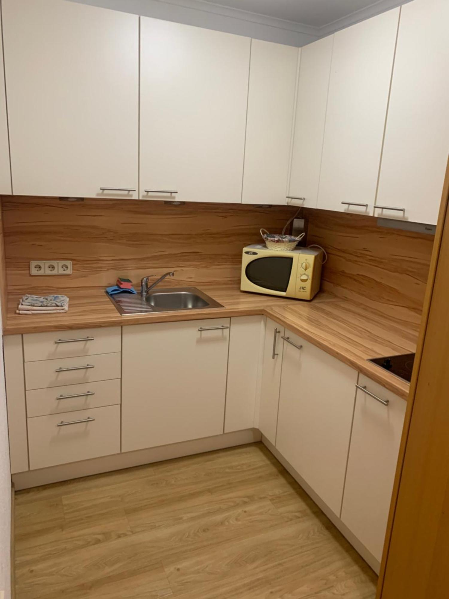 Cara Apartments Warmbad Villach Ngoại thất bức ảnh